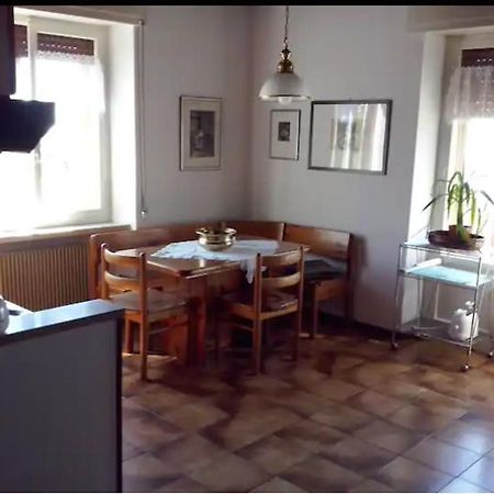 Warm, Nice & Amazing Lake-View Apartment San Zeno di Montagna Exteriör bild